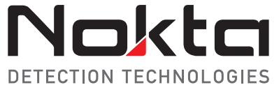 Nokta-Makro